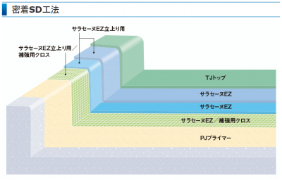 スクリーンショット (125)